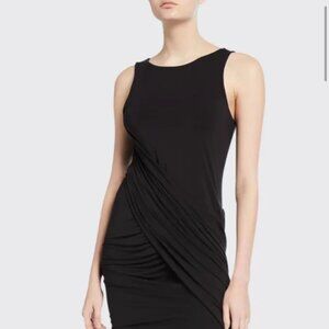 Ramy Brook Vickie Dress